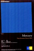 /album/dimouty/mercury-nehorlavy-jpg/